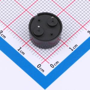 HNR-1207PA6.5商品缩略图