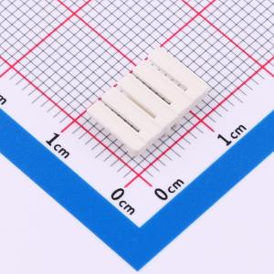 DL25018-5RS商品缩略图