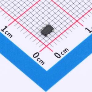 MP62055EJ-LF-Z商品缩略图