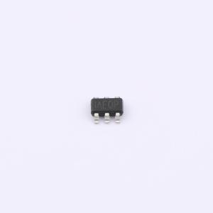 MPQ2459GJ-AEC1-Z商品缩略图