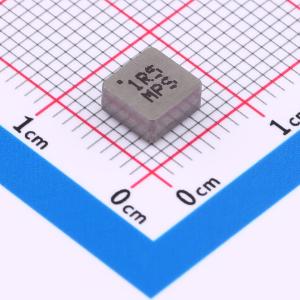 MPL-AL5030-1R5商品缩略图