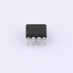 MAX3485EBN(XBLW)商品缩略图