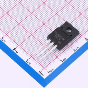 TK39A60W-VB商品缩略图