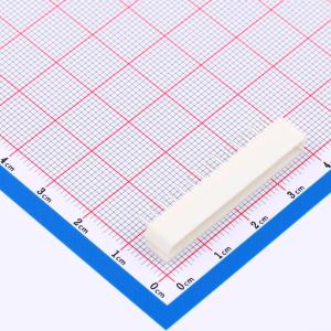 5264-14A商品缩略图