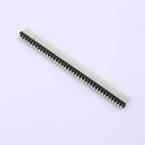 2011-2X40G00SB商品缩略图