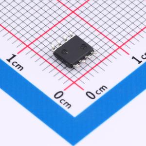 MC33152VDR2G商品缩略图