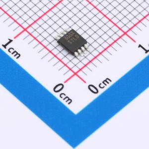 LM25085QMYE/NOPB商品缩略图