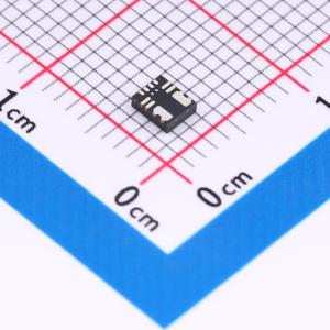 MPM3805GQB-Z商品缩略图
