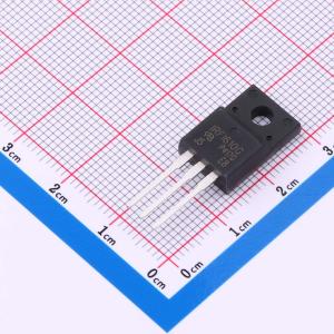 IRFI610GPBF-VB商品缩略图