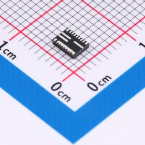 MP8795HGLE-Z商品缩略图