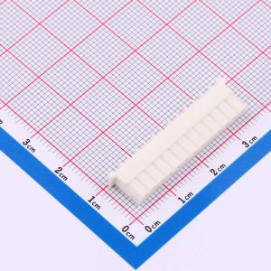 5264-13Y商品缩略图