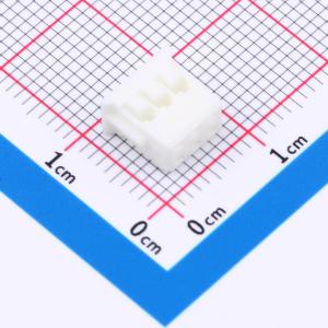 PHD-6Y商品缩略图