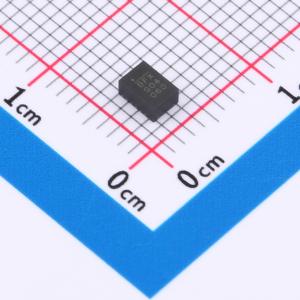 MPM3833CGRH-Z商品缩略图