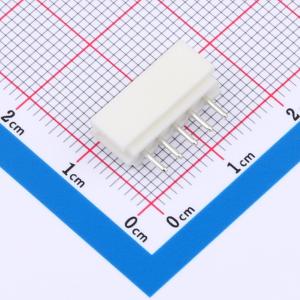 5264-5A商品缩略图