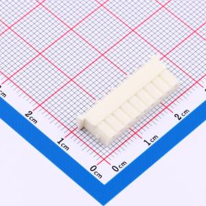 5264-9Y商品缩略图