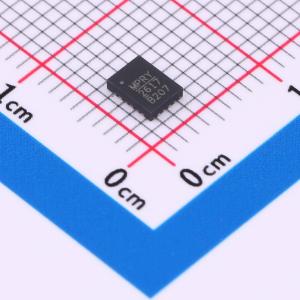 MP2617BGL-Z商品缩略图