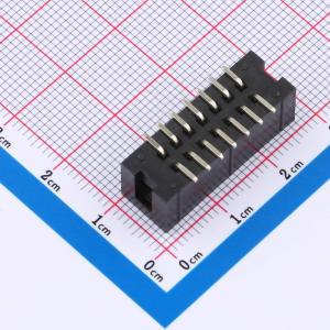 IDC2.54-US2S-7A商品缩略图