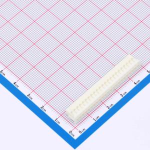 PHD-46Y商品缩略图