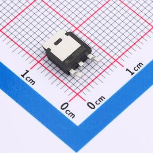 SUD50N04-05L-VB商品缩略图