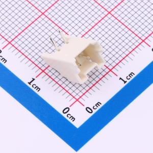 DL25018-2AWD商品缩略图