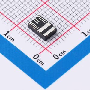 MPM3860GQW-Z商品缩略图