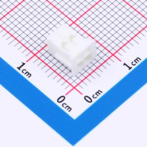 PHD-4Y商品缩略图