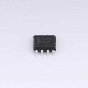 MC33152VDR2G商品缩略图