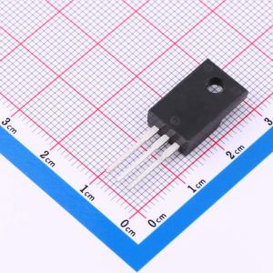 AOTF125A60L-VB商品缩略图