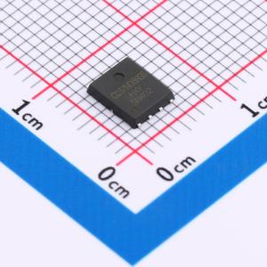 BSC037N08NS5-HXY商品缩略图