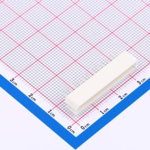 5264-12A商品缩略图