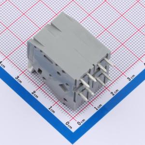 2716-102商品缩略图