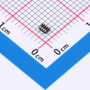 MP2322GQH-Z商品缩略图