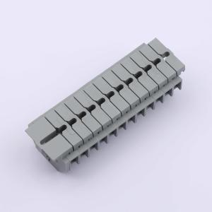 262-112商品缩略图