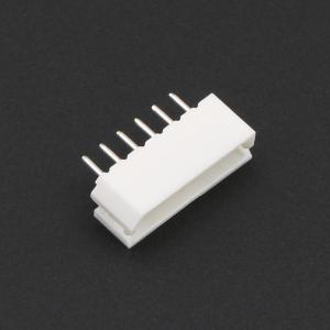 5264-6A商品缩略图