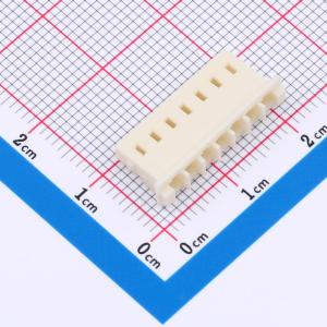 5264-7Y商品缩略图