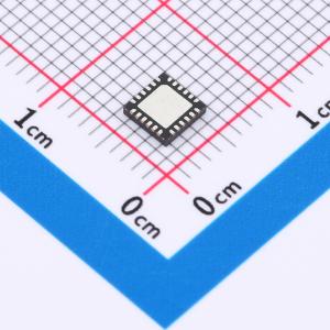MPQ3364GR-AEC1-Z商品缩略图