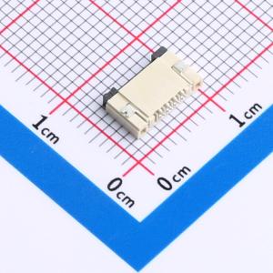 GT-F1008SR20-04SMT01商品缩略图