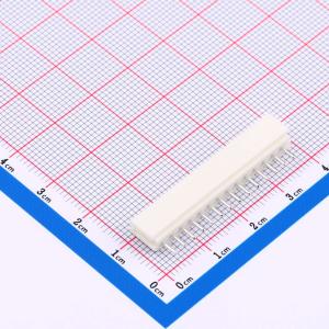 5264-14A商品缩略图