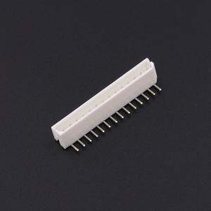 5264-14AW商品缩略图