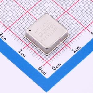 MPM3550EGLE商品缩略图