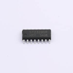 ST232BDR-HXY商品缩略图