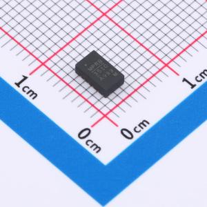 MPM3510AGQV-Z商品缩略图