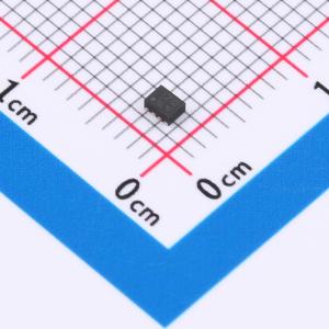 MP2322GQH-Z商品缩略图