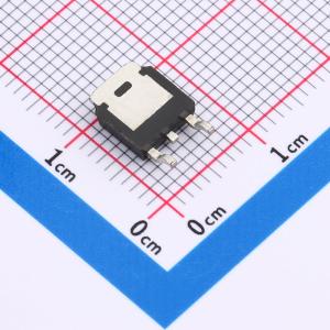 SQD50N04-5M6-VB商品缩略图
