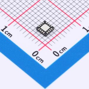 MA302GQ-Z商品缩略图