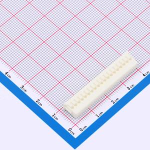 PHD-38Y商品缩略图