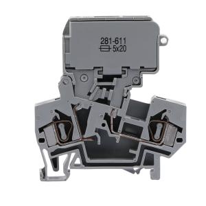 281-611商品缩略图