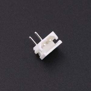 5264-2AWD商品缩略图