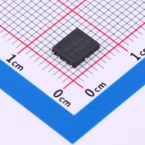 NVMFS5A160PLZT1G商品缩略图