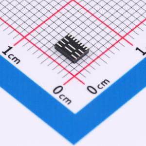 MPQ8636HGLE-10-Z商品缩略图